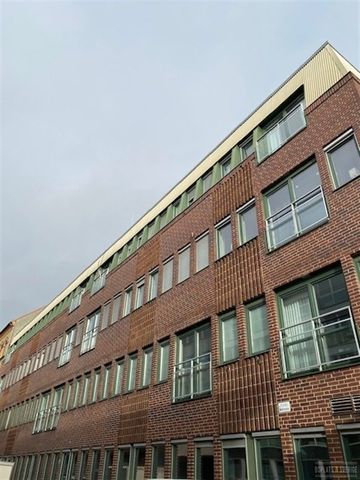 Östra Storgatan 23 - Foto 4