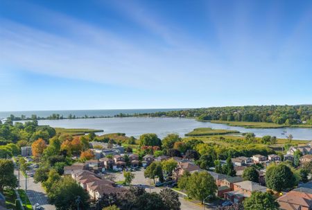 For Lease - 1215 Bayly Street Unit# 1308, Pickering, Ontario - Photo 5