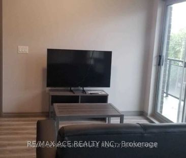 275 Larch Street #F-207 - Photo 3