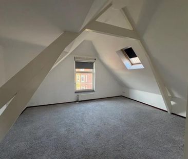 Rusthoflaan 106-B, Oud Crooswijk, 3034XP, Rotterdam - Photo 2