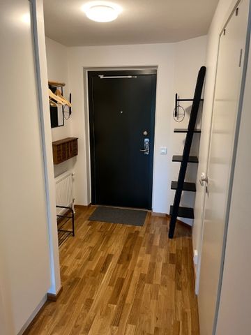 Sköndal - 1rok - 12mån - 8.816kr/mån - Photo 2