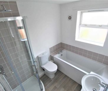 Barnett Court, Keyworth, Nottingham - Photo 5