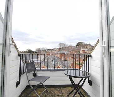 Little Mill Court, Stroud, Gloucestershire, GL5 - Photo 6