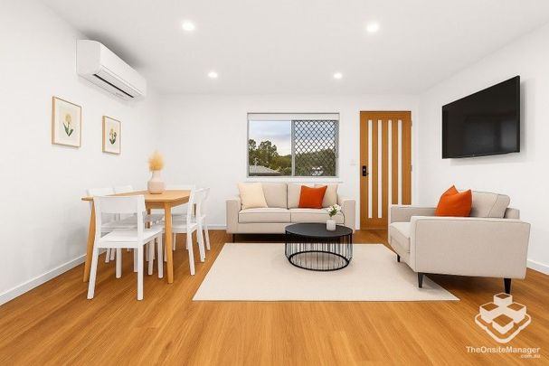 Modern Family Living in Rochedale South - Photo 1