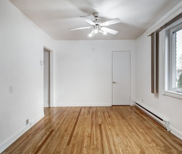 420 Av. Wolseley N., Montréal-Ouest, H4X1W3 - Photo 5