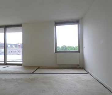 Te huur: Westerhaven 32 - Photo 4