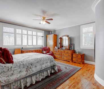 354 Boul. Beaconsfield - Photo 2