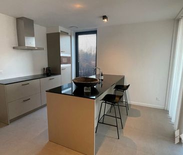 Appartement te huur - Photo 4