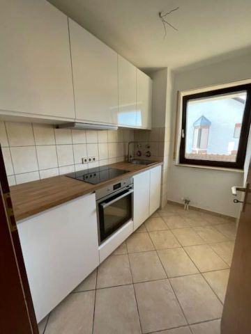 Helle 2 ZKB im Spitzerfeld in Neckargemünd - Photo 3