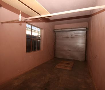 34 Kaolin Street, 2880, Broken Hill Nsw - Photo 2