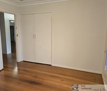 4 bedroom home for lease - be quick - Photo 5