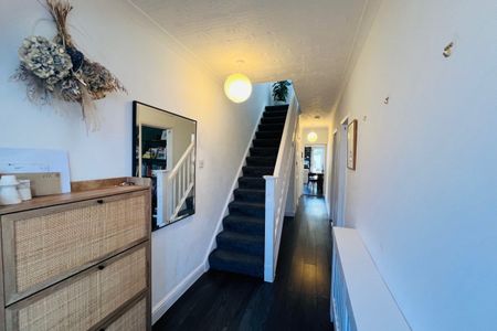 Forlease Road - Photo 3