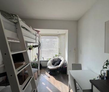 Koekoekstraat 35D - Foto 4