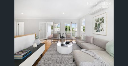 Comfortable Family Home | Ideal Location - Photo 3