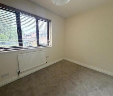 4 bedroom detached house to rent - Photo 5