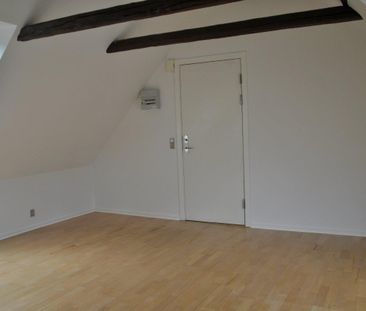 St. Sct. Hansgade - Photo 4