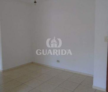 Apartamento para aluguel, 2 quartos, 1 vaga, Vila Nova - Porto Aleg... - Photo 5