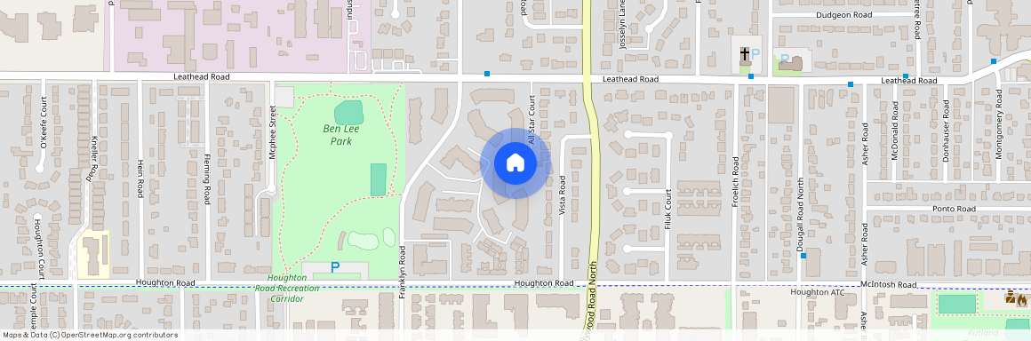 #310 - 445 All Star Court, Kelowna, BC V1X 5N7