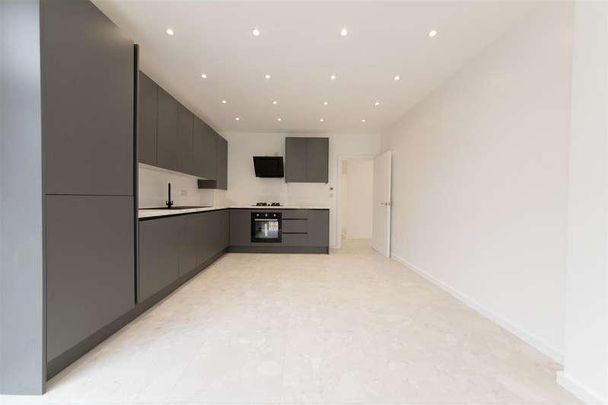 King Street, East Finchley, N2 - Photo 1