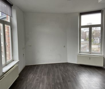 Achter De Molens 5, Apartment no. D - Photo 2