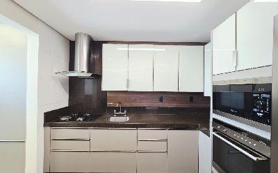 Rua Santos Saraiva, 711, Florianópolis - Photo 1