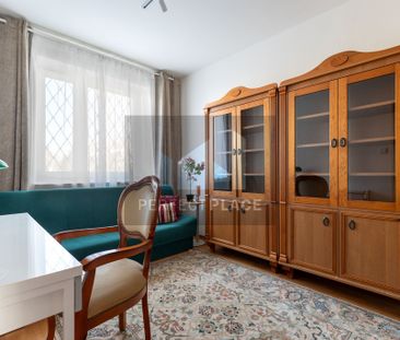 Piaseczyński, Piaseczno, Malachitowa - Photo 1