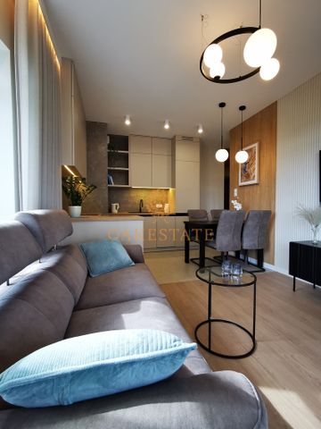 Zagnańska 88 - Zdjęcie 3