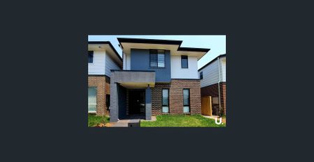 Four Bedroom Spacious Home | Ideal Family Home - Photo 5