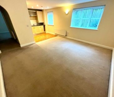 Ladybank Avenue, Preston - Photo 4