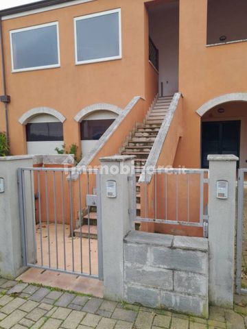 Villa bifamiliare via Pirro, Policoro - Photo 2