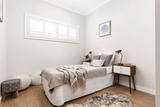 5 Vincent Street, Mount Druitt NSW 2770 - House For Rent | Domain - Photo 1