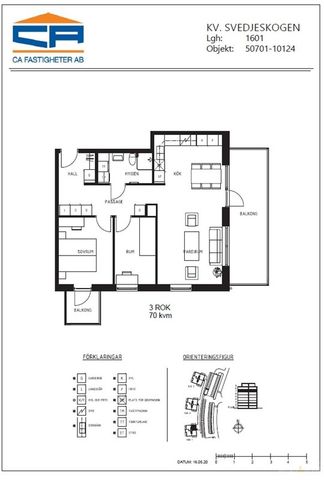 Skjutbanegatan 31 - Foto 5