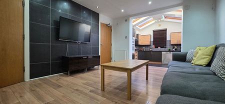 Norwood Road, Hyde Park - Photo 2