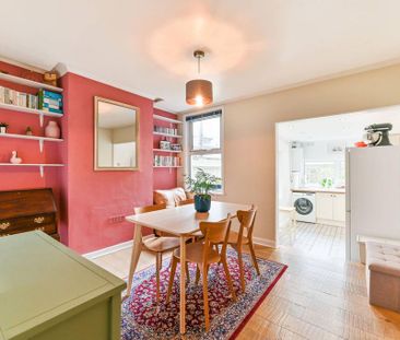 3 bedroom terraced house to rent - Photo 6