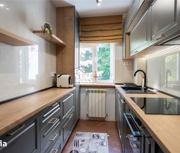 Apartament 3 camere | Ultracentral | Etaj 1 | 67 mp | i3c-625 - Fotografie 2