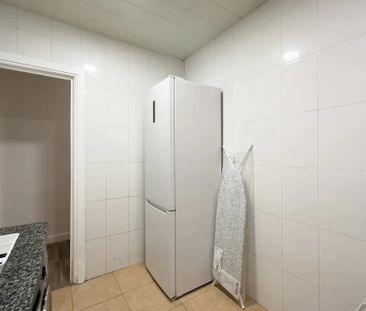 Carrer Nou de la Rambla, Barcelona, Catalonia 08001 - Photo 5