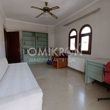 Διαμέρισμα για ενοικίαση - Πυλαία, - Photo 1
