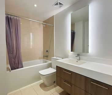 For Lease - 1 Yorkville Avenue Unit# 1703, Toronto, Ontario - Photo 3