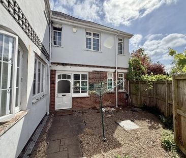 Bromwich Road, Worcester, WR2 - Photo 4