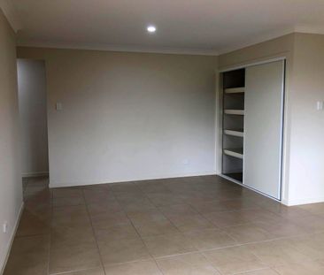 55 Augusta Boulevard, Pimpama, Qld 4209 - Photo 4