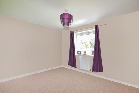 Torkildsen Way, CM20, Harlow - Photo 3