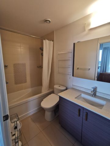 For Lease - 8228 Birchmount Road Unit# 722, Markham, Ontario - Photo 3