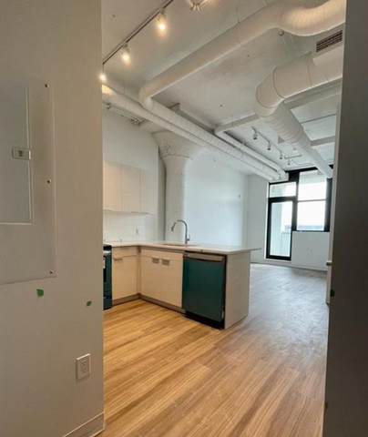 For Lease - 120 HURON Street Unit# 205, Guelph, Ontario - Photo 5