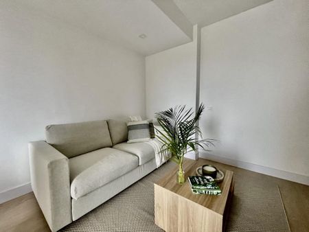 Las Palmas de Gran Canaria, Canary Islands 35008 - Photo 2