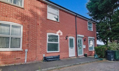 Chelsea Mews, Braintree - Photo 4