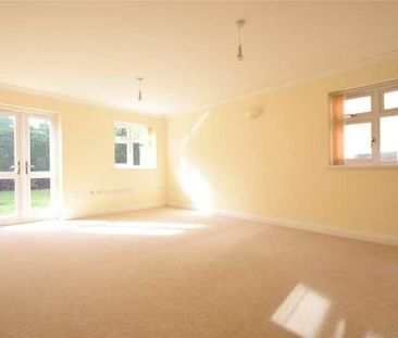 Binfield Road, Bracknell, Berkshire, RG42 - Photo 6