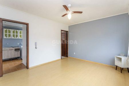 Kitnet/JK/Studio para aluguel, 1 quarto, Três Figueiras - Porto Alegre/RS - COD: 9927 - Foto 2