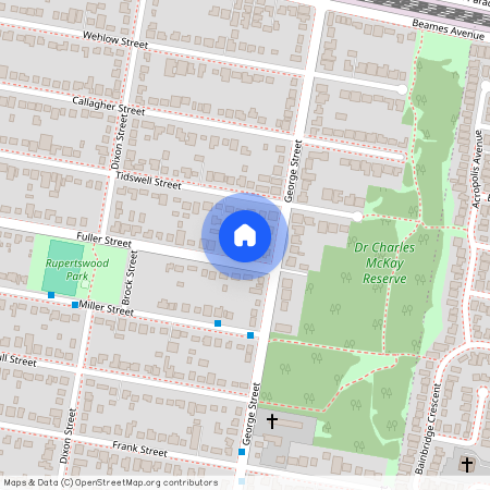 28 Fuller Street, Mount Druitt NSW 2770