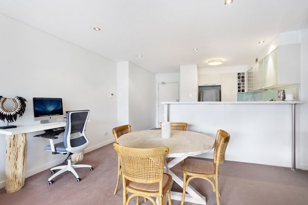 15/65-75 Brighton Boulevard, Bondi Beach NSW 2026 - Apartment For Rent | Domain - Photo 1