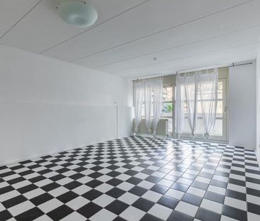 Huis te huur: Herensingel 278 1382 VW Weesp - Foto 6